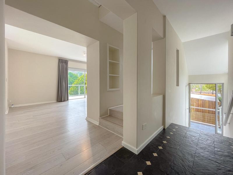 3 Bedroom Property for Sale in Hout Bay Western Cape